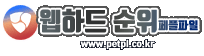 패플파일 로고